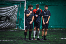 <a href="https://st.getinfootball.com/albums/1097890/68f00c21b7004_1920.jpg" target="_blank">Завантажити оригінал</a>