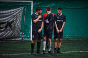 <a href="https://st.getinfootball.com/albums/1097890/68f00c24aeadd_1920.jpg" target="_blank">Завантажити оригінал</a>
