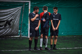 <a href="https://st.getinfootball.com/albums/1097890/68f00c24aeadd_1920.jpg" target="_blank">Завантажити оригінал</a>