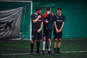 <a href="https://st.getinfootball.com/albums/1097890/68f00c24aeadd_1920.jpg" target="_blank">Завантажити оригінал</a>