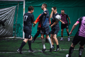 <a href="https://st.getinfootball.com/albums/1097890/68f00c27a47db_1920.jpg" target="_blank">Завантажити оригінал</a>