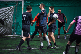 <a href="https://st.getinfootball.com/albums/1097890/68f00c27a47db_1920.jpg" target="_blank">Завантажити оригінал</a>