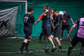 <a href="https://st.getinfootball.com/albums/1097890/68f00c2ab1161_1920.jpg" target="_blank">Завантажити оригінал</a>