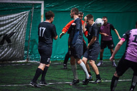 <a href="https://st.getinfootball.com/albums/1097890/68f00c2ab1161_1920.jpg" target="_blank">Завантажити оригінал</a>