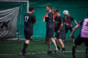 <a href="https://st.getinfootball.com/albums/1097890/68f00c2daf39f_1920.jpg" target="_blank">Завантажити оригінал</a>