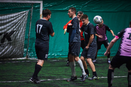 <a href="https://st.getinfootball.com/albums/1097890/68f00c2daf39f_1920.jpg" target="_blank">Завантажити оригінал</a>