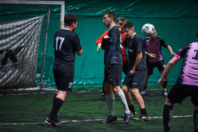 <a href="https://st.getinfootball.com/albums/1097890/68f00c2daf39f_1920.jpg" target="_blank">Завантажити оригінал</a>