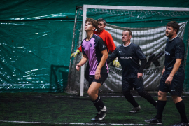 <a href="https://st.getinfootball.com/albums/1097890/68f00c30a9a91_1920.jpg" target="_blank">Завантажити оригінал</a>