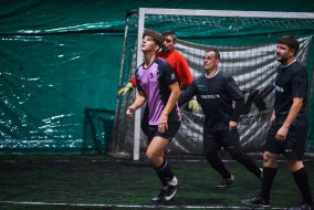 <a href="https://st.getinfootball.com/albums/1097890/68f00c30a9a91_1920.jpg" target="_blank">Завантажити оригінал</a>