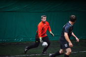 <a href="https://st.getinfootball.com/albums/1097890/68f00c3397e63_1920.jpg" target="_blank">Завантажити оригінал</a>