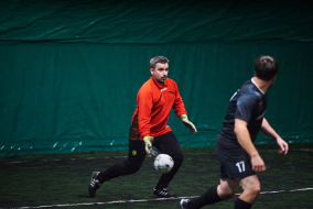 <a href="https://st.getinfootball.com/albums/1097890/68f00c3397e63_1920.jpg" target="_blank">Завантажити оригінал</a>