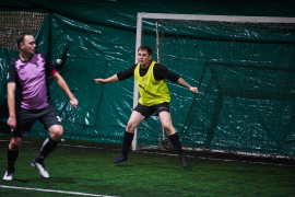 <a href="https://st.getinfootball.com/albums/1097890/68f00c369ef95_1920.jpg" target="_blank">Завантажити оригінал</a>