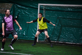 <a href="https://st.getinfootball.com/albums/1097890/68f00c369ef95_1920.jpg" target="_blank">Завантажити оригінал</a>