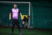 <a href="https://st.getinfootball.com/albums/1097890/68f00c39b2563_1920.jpg" target="_blank">Завантажити оригінал</a>
