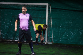 <a href="https://st.getinfootball.com/albums/1097890/68f00c39b2563_1920.jpg" target="_blank">Завантажити оригінал</a>
