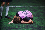 <a href="https://st.getinfootball.com/albums/1097890/68f00c3ca0ed4_1920.jpg" target="_blank">Завантажити оригінал</a>