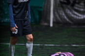 <a href="https://st.getinfootball.com/albums/1097890/68f00c3e99f8f_1920.jpg" target="_blank">Завантажити оригінал</a>