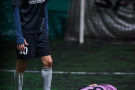 <a href="https://st.getinfootball.com/albums/1097890/68f00c3e99f8f_1920.jpg" target="_blank">Завантажити оригінал</a>