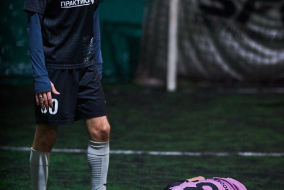 <a href="https://st.getinfootball.com/albums/1097890/68f00c3e99f8f_1920.jpg" target="_blank">Завантажити оригінал</a>