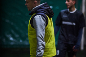 <a href="https://st.getinfootball.com/albums/1097890/68f00c409e5d0_1920.jpg" target="_blank">Завантажити оригінал</a>