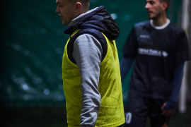 <a href="https://st.getinfootball.com/albums/1097890/68f00c409e5d0_1920.jpg" target="_blank">Завантажити оригінал</a>