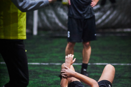 <a href="https://st.getinfootball.com/albums/1097890/68f00c42a621d_1920.jpg" target="_blank">Завантажити оригінал</a>