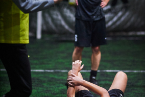 <a href="https://st.getinfootball.com/albums/1097890/68f00c42a621d_1920.jpg" target="_blank">Завантажити оригінал</a>