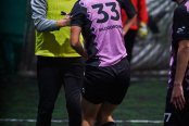 <a href="https://st.getinfootball.com/albums/1097890/68f00c46858f9_1920.jpg" target="_blank">Завантажити оригінал</a>