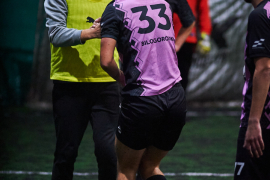 <a href="https://st.getinfootball.com/albums/1097890/68f00c46858f9_1920.jpg" target="_blank">Завантажити оригінал</a>