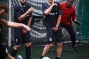 <a href="https://st.getinfootball.com/albums/1097890/68f00c489d30e_1920.jpg" target="_blank">Завантажити оригінал</a>