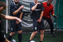 <a href="https://st.getinfootball.com/albums/1097890/68f00c489d30e_1920.jpg" target="_blank">Завантажити оригінал</a>