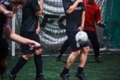 <a href="https://st.getinfootball.com/albums/1097890/68f00c4a87c26_1920.jpg" target="_blank">Завантажити оригінал</a>