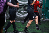 <a href="https://st.getinfootball.com/albums/1097890/68f00c4ca880f_1920.jpg" target="_blank">Завантажити оригінал</a>