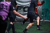 <a href="https://st.getinfootball.com/albums/1097890/68f00c4e9fd7b_1920.jpg" target="_blank">Завантажити оригінал</a>