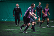 <a href="https://st.getinfootball.com/albums/1097890/68f00c509f8b2_1920.jpg" target="_blank">Завантажити оригінал</a>