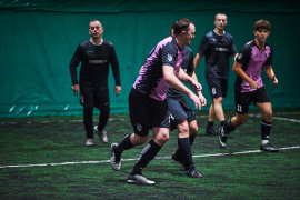 <a href="https://st.getinfootball.com/albums/1097890/68f00c509f8b2_1920.jpg" target="_blank">Завантажити оригінал</a>