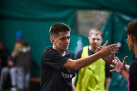 <a href="https://st.getinfootball.com/albums/1097890/68f00c538e58b_1920.jpg" target="_blank">Завантажити оригінал</a>