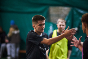 <a href="https://st.getinfootball.com/albums/1097890/68f00c538e58b_1920.jpg" target="_blank">Завантажити оригінал</a>