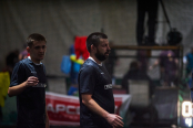 <a href="https://st.getinfootball.com/albums/1097890/68f00c55af240_1920.jpg" target="_blank">Завантажити оригінал</a>