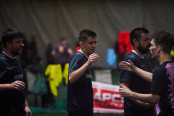 <a href="https://st.getinfootball.com/albums/1097890/68f00c58a4488_1920.jpg" target="_blank">Завантажити оригінал</a>