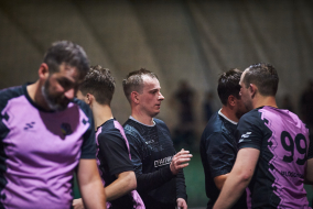 <a href="https://st.getinfootball.com/albums/1097890/68f00c5b9cfad_1920.jpg" target="_blank">Завантажити оригінал</a>
