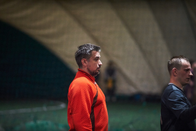 <a href="https://st.getinfootball.com/albums/1097890/68f00c5e8db24_1920.jpg" target="_blank">Завантажити оригінал</a>