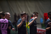 <a href="https://st.getinfootball.com/albums/1097890/68f00c61a088b_1920.jpg" target="_blank">Завантажити оригінал</a>