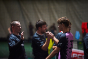 <a href="https://st.getinfootball.com/albums/1097890/68f00c6386f1e_1920.jpg" target="_blank">Завантажити оригінал</a>
