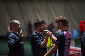 <a href="https://st.getinfootball.com/albums/1097890/68f00c6386f1e_1920.jpg" target="_blank">Завантажити оригінал</a>