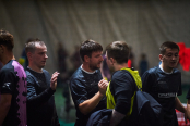 <a href="https://st.getinfootball.com/albums/1097890/68f00c65a5574_1920.jpg" target="_blank">Завантажити оригінал</a>