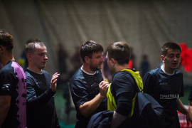 <a href="https://st.getinfootball.com/albums/1097890/68f00c65a5574_1920.jpg" target="_blank">Завантажити оригінал</a>