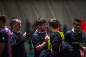 <a href="https://st.getinfootball.com/albums/1097890/68f00c65a5574_1920.jpg" target="_blank">Завантажити оригінал</a>