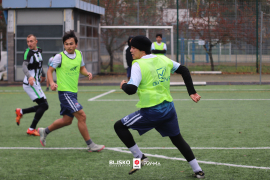<a href="https://st.getinfootball.com/albums/1097907/68f25876ca831_1920.jpg" target="_blank">Download original</a>