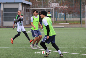 <a href="https://st.getinfootball.com/albums/1097907/68f258791c9bf_1920.jpg" target="_blank">Download original</a>